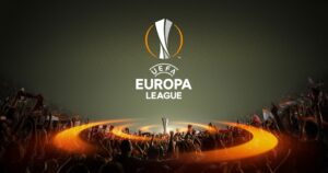 europa_league_3_7