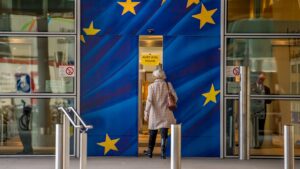europaibizottsagafp-20171207