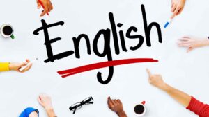 evening_english_1-1150x647
