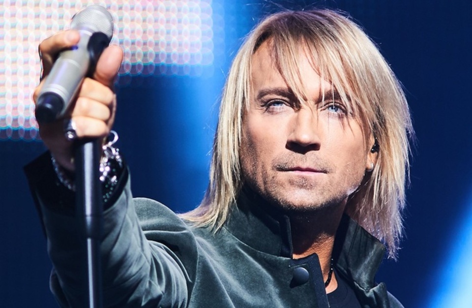 events-13255-50main-1739-kb