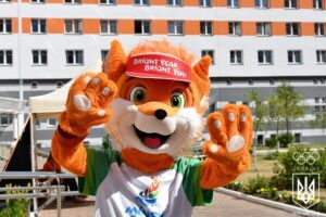 evropeyskie_igry-2019