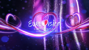 evrovidenie