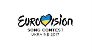 Евровидение