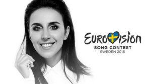 На Евровидении-2021 запретили петь &quot;Соловей&quot;
