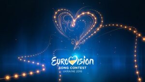 Евровидение-2020: прогнозы букмекеров