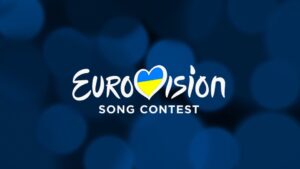 Евровидение Украина