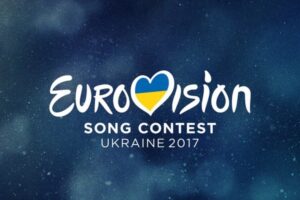 Евровидение-2017