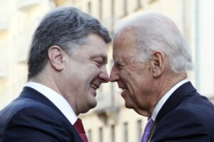 f-ukryear-a-20141123