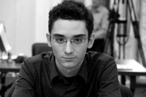 f03095fec66c010e7bc4b5270c43fd22