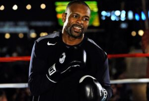 f07a9e9336acb0326ee51c81a1c599bb_xl