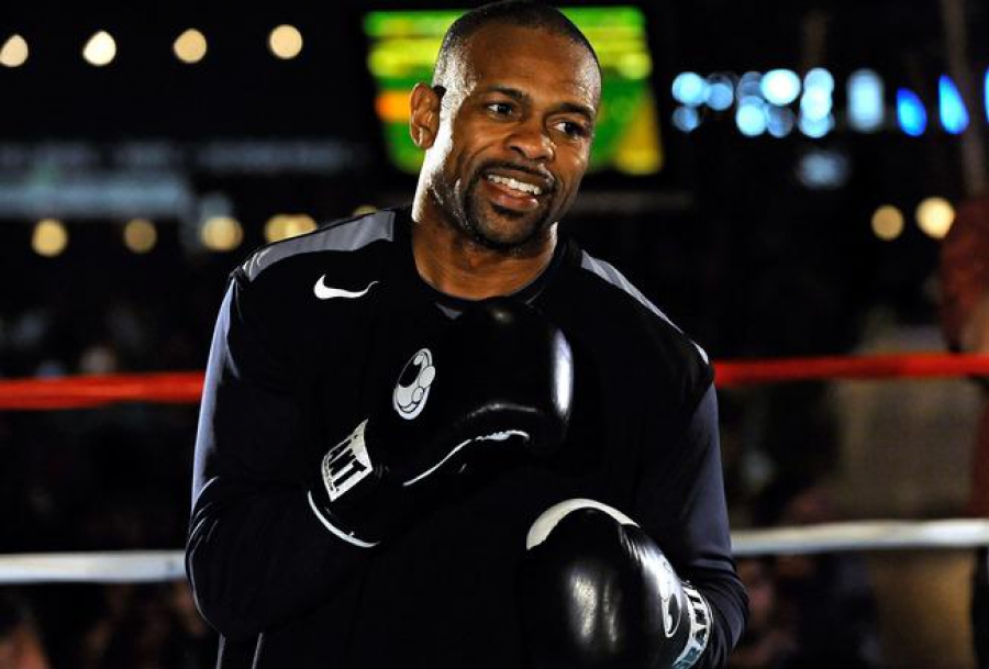 f07a9e9336acb0326ee51c81a1c599bb_xl