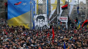 f1169b5d-e169-496f-af64-203e11205cfa_w1023_r1_s