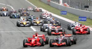 f1_2