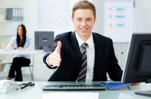 f20150525112855-fotolia_43012405_subscription_monthly_xxl_45