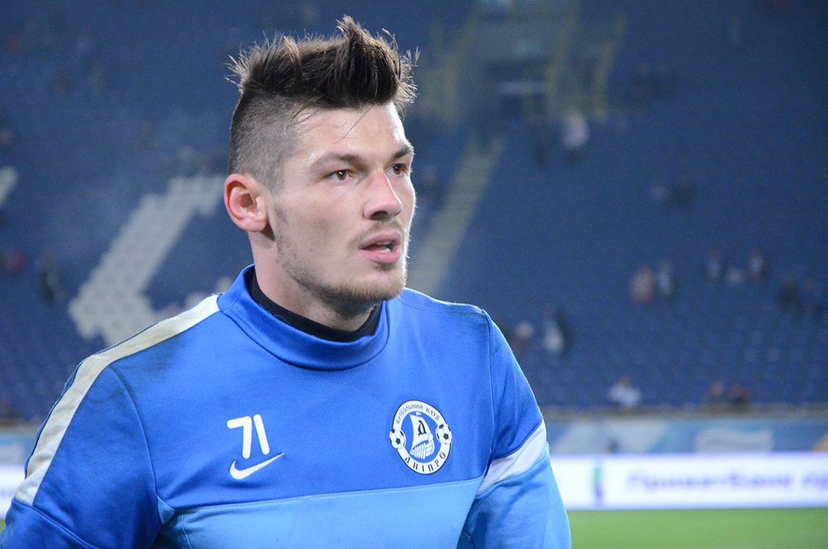 f239e6fa06def6418f3a0d62b919807c