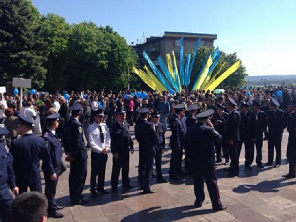 f26b6fbff8f873f24dfb13c0366833d28efe43fa