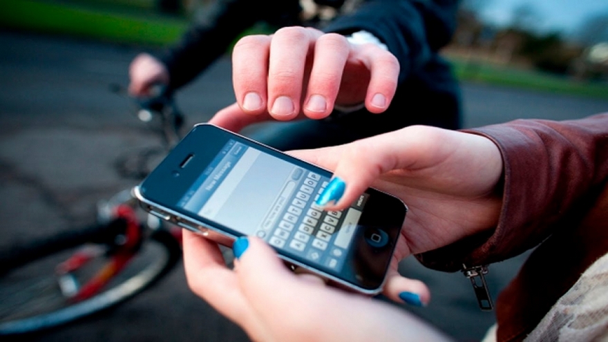 f26f2850b23ca2cd7384b737942047b4_xl