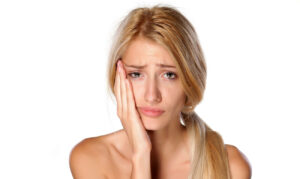 f390f1b6de2dfce1d8167d8844b0fc4a