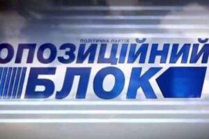f3ccdd27d2000e3f9255a7e3e2c488001445873218-670x446