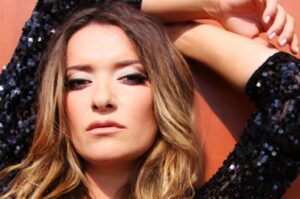 f5a6d00612536330dc63a7394869015e