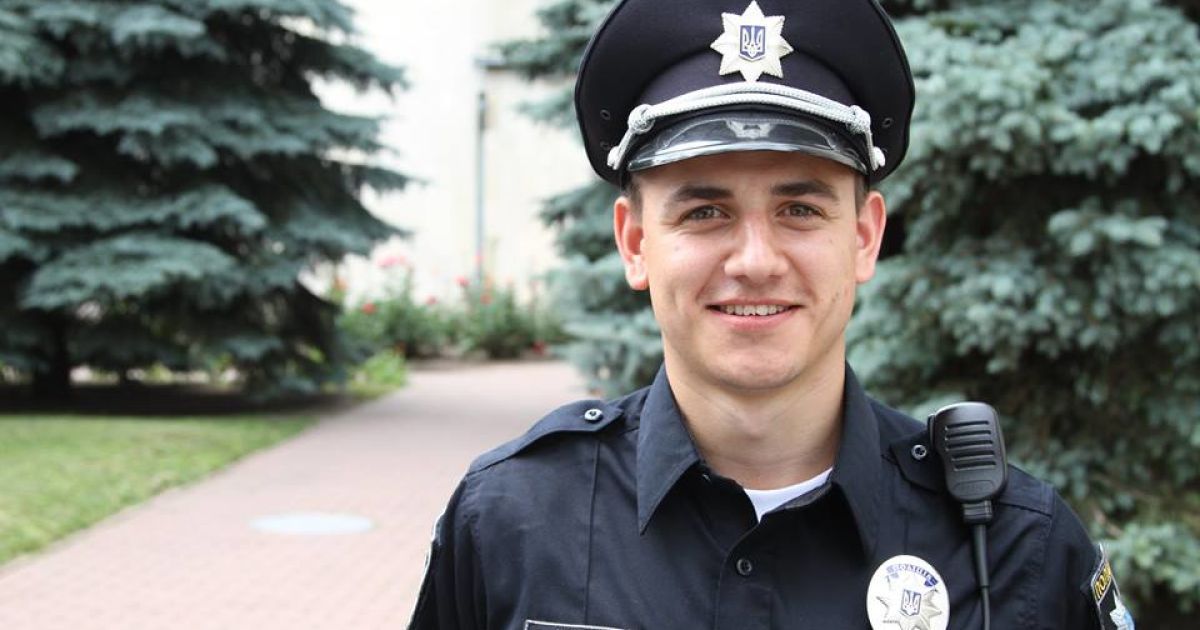 f660cff664d9df7dca73368e37d22636