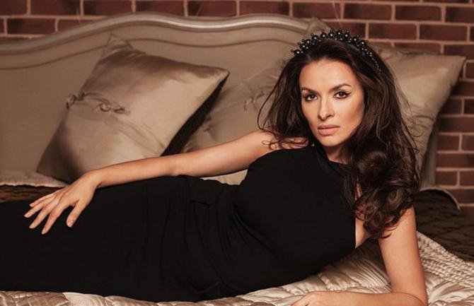 f7062a52821a2e9071ac532f9ecc36e4f34b1c07