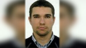 f70aed52fae5491b579650df10e1358f_1440x