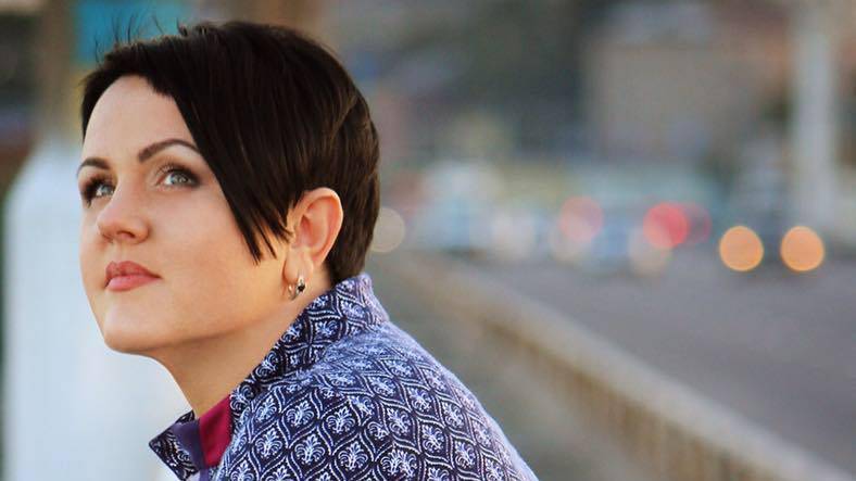 f7862a1d3d03afeefb23c4c9193f8dd728d60581