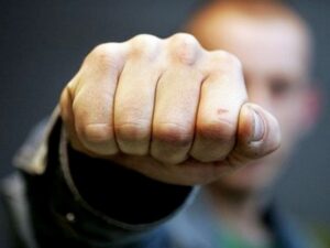 f8a87c524cbdbe527ea9246c8eeddf93_0