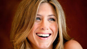 f_12428228161444576354