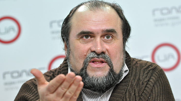 f_5806732341456903115_8