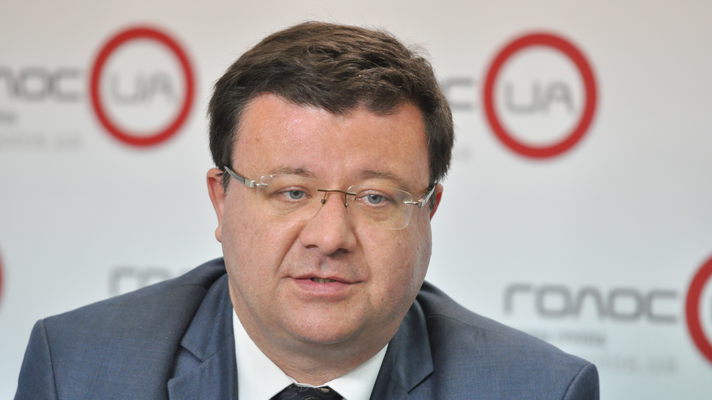 Андрей Павловский