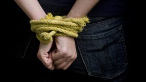 fa7d60f6879afa9e12589d6432ce000a