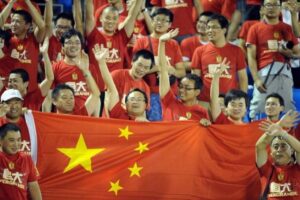 fa95c60800c2b0c736d73537db71673b