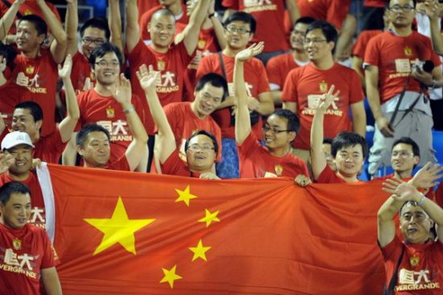 fa95c60800c2b0c736d73537db71673b