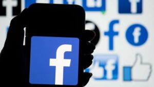 Facebook