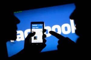 facebook-facebook