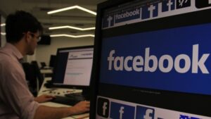 Facebook ужесточит правила