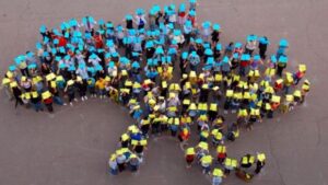 Какие перемены ждут украинцев в 2020 году: новые цены, штрафы и запреты