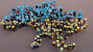 В Украине больше не будут выдавать больничные листы: что случилось