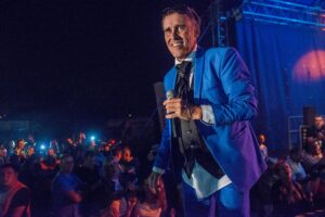 facebook_thebadboysblue_1