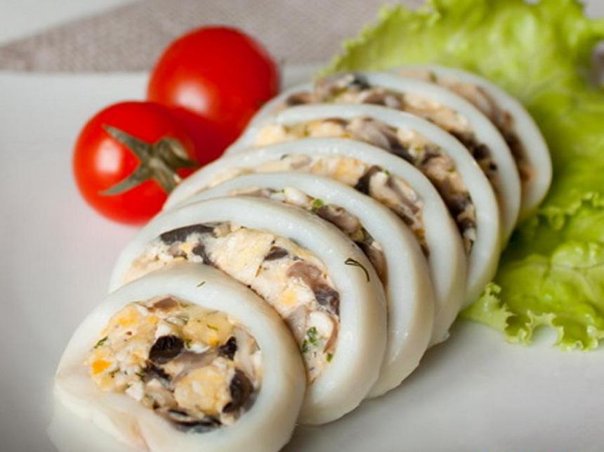 farshirovannie-kalmari