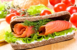 fast_food_butterbrot_479028