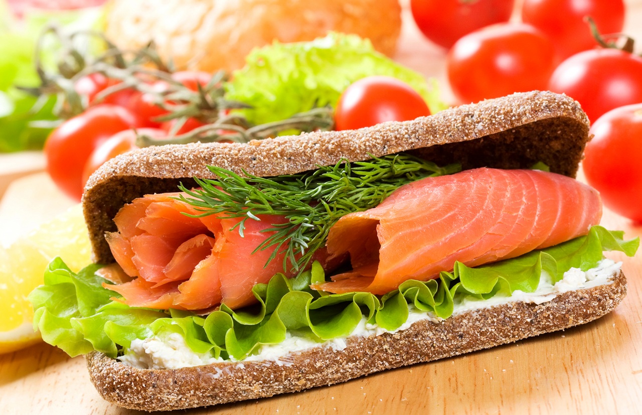 fast_food_butterbrot_479028
