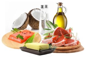 fatty-foods