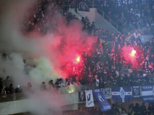 fayera-dinamo-kiev