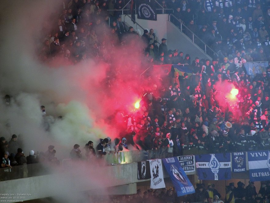 fayera-dinamo-kiev