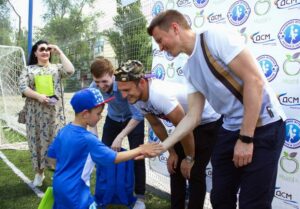 фото https://informator.dp.ua. Ротань и Зозуля