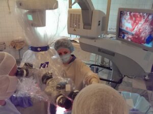 _fb_andrey_sirko_12_729x547