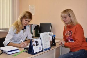 fb_img_15126559039085a294c37386a1